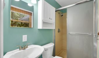 101 Nottingham Way, Anderson, SC 29621