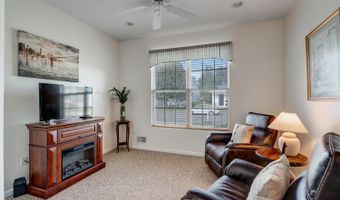 11 MARINA Way, Little Egg Harbor Township, NJ 08087