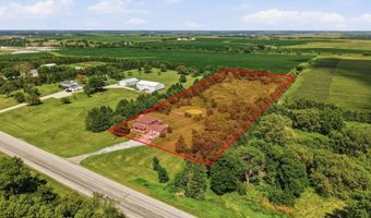 31454 U.S. Hwy 77, Beatrice, NE 68310