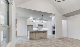 8061 Sacred Forest Rd, Arcadia, OK 73007