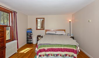 312 Shore Dr, Coventry, CT 06238