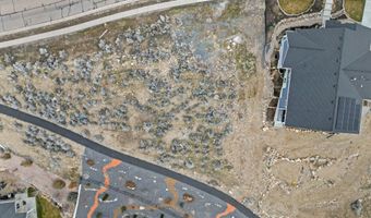 1389 KOTTER Dr 47, Brigham City, UT 84302