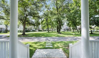 17 Mount Grace, Beaufort, SC 29906