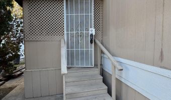 1650 S ARIZONA Ave 90, Chandler, AZ 85286