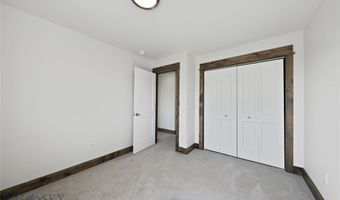 1245 Baxter Creek Way B, Bozeman, MT 59718