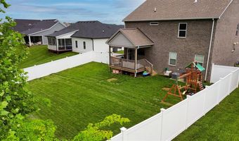 7113 Hilliard Cir, Alvaton, KY 42122