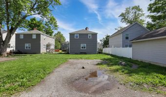 1122 E 23rd Ave 1120, Columbus, OH 43211