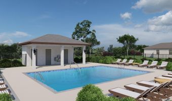 1204 OAK VALLEY Dr, Auburndale, FL 33823