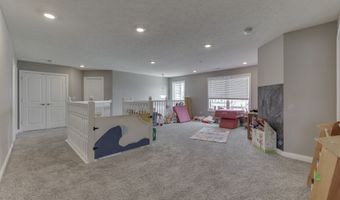 928 Ridge Rock Ln, Bargersville, IN 46106