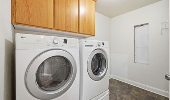 33833 NE Sunnyview Dr, Albany, OR 97322