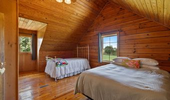 6003 Wisdom Dock Rd, Albany, KY 42602