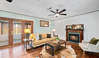 3923 MCCOMB Ave, Cheyenne, WY 82001