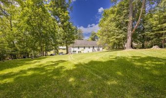 1116 HAGUES MILL Rd, Ambler, PA 19002
