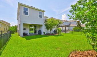 6215 VOYAGERS Pl, Apollo Beach, FL 33572