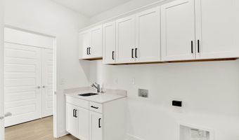 5047 Foxley Park Ln, Avon, IN 46123