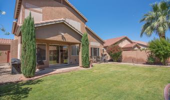 6911 W DEL RIO St, Chandler, AZ 85226