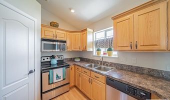 1123 Jackson Dr, Ammon, ID 83406