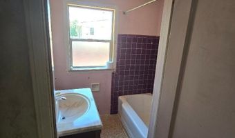 132 Campbell Ave, Antioch, CA 94509