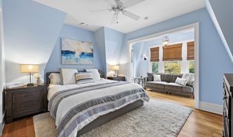 611 Sunset Ave, Asbury Park, NJ 07712