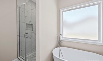 205 S Hill Ave, Albemarle, NC 28001