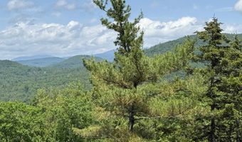 Lot 15 Kelly Way, Campton, NH 03223
