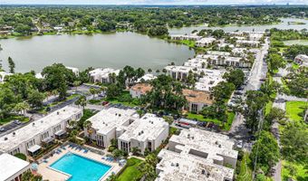 546 ORANGE Dr 11, Altamonte Springs, FL 32701