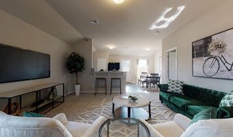 1008 Santa Fe Trl Plan: RC Armstrong II, Bauxite, AR 72011