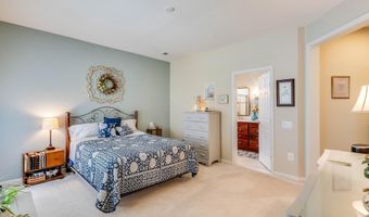 87 EMILYS PINTAIL Dr, Bridgeville, DE 19933