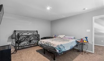 11654 BUCKINGHAM Dr, Delmar, DE 19940