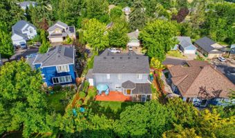 7502 SW APPLEGATE Dr, Beaverton, OR 97007