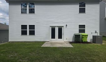 173 Grand Arbor Dr, Blythewood, SC 29016