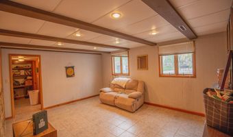 120 S Woodworth St, Algona, IA 50511