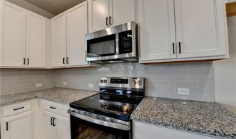 58 Longhorn Way, Auburn, GA 30011
