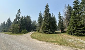 29921 N Two Rock Rd, Athol, ID 83801