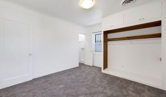 1316 S Palm Ave, Alhambra, CA 91803
