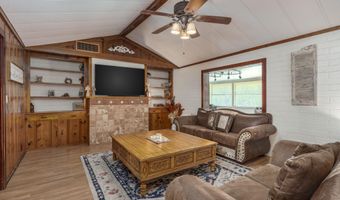 707 E Quarterhorse Ln, Camp Verde, AZ 86322