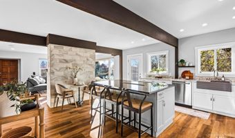 300 W Ofarrell, Boise, ID 83702