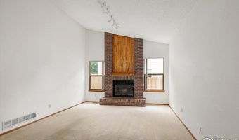1660 Emerald St, Broomfield, CO 80020