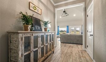 7727 Belmont Dr, Alma, AR 72921