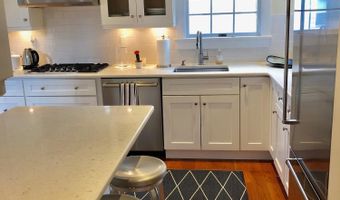 344 Main Ave, Bay Head, NJ 08742