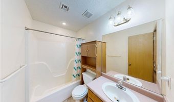 1309 Lo Mar St, Bentonville, AR 72712