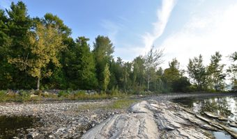 260 Burgey Farm Rd, Addison, VT 05491