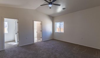 112 SAN DE CRISTO, Bloomfield, NM 87413