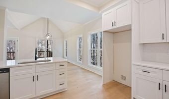 360 Ansley Dr, Athens, GA 30605