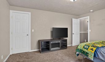 964 Margaret St, Chubbuck, ID 83202