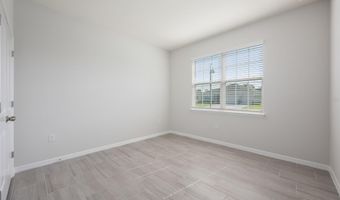 3546 KEYWORTH St, Apopka, FL 32712