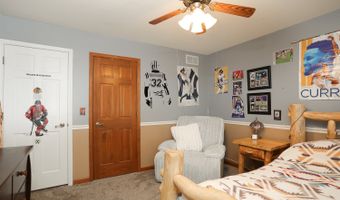 3741 Persimmon Dr, Algonquin, IL 60102