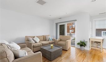 236 Sand Hill Cove Rd B4, Narragansett, RI 02882