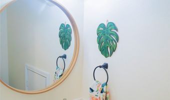 92-7175 Elele St 302, Kapolei, HI 96707