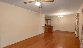 407 Fincher Rd, Minden, LA 71055